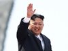"Гардиън": Как визитата на Ким Чен Ун в Китай ще се отрази на преговорите с Тръмп