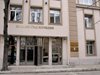 Разследват мистериозно самоубийство на войник до армейски складове в Пловдивско