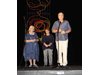 Раздадоха наградите на фестивала на любителските театри в Каварна