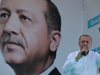 Ердоган: Турция ще изгради университет в Ал Баб