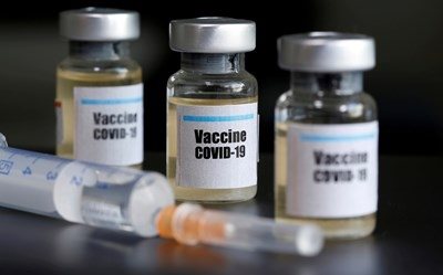 In Russia, 45 different drugs are being developed for vaccination against the new coronavirus on 14 platforms PHOTO: Pixabay