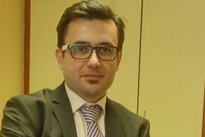 Доц. Николай Димитров: Парадокси - за ИТН гласуваха разочаровани от ПП, с “Не подкрепям никого” - безнадеждни оптимисти