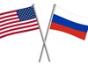 САЩ одобриха законопроект за забрана на вноса на енергия от Русия