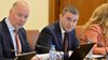 Владислав Горанов и Фандъкова начело в София, пращат шефа на СДС в Русе