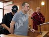 Адвокатката на Евстатиев отново иска освобождаването му от ареста