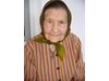 Баба Мария от Сенник, слугинята на генерал  Стилиян Ковачев, навърши 97 години