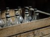 280 литра контрабанден алкохол е открит в Годеч