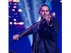 Дейвид Гарет отменя концерта си в София заради дискова херния
