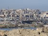 Турски изтребители унищожиха 5 пещери и 12 убежища на кюрдите в Северен Ирак
