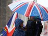 Британци, гласували за Брекзит през 2016 г., сега агитират пламенно за оставане в ЕС

