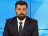 Петър Колев: Стрелбата по българския клуб в Охрид е терористичен акт