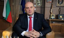 ВСС най-после гледа исканията за отстраняване на главния прокурор