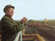 Триумфът на диктаторите: "Големият скок" на Мао в бездната