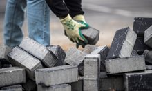 Предимства и недостатъци на един от най-употребяваните строителни материали - бетонът