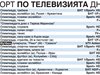 Спорт по тв днес: суперкупа на Испания, на олимпиадата - плуване, тенис, волейбол, баскетбол, футбол, гребане, стрелба, щанги