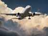 Самолетът от Рим до София не излетя заради повреда