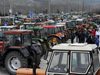 Гръцките фермери са в готовност да излязат с тракторите