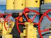 "Газпром" няма да иска обезщетения от България за спирането на „Южен поток“