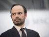 Десни, леви и центристи влизат в новото френско правителство