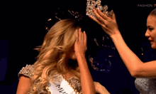 „Мис България” 2017 : Имам силно присъствие, носът остава на заден план