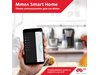 Мтел стартира Smart Home - иновативна услуга за управление на дома