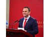 Разследват македонски вицепремиер за финансови престъпления