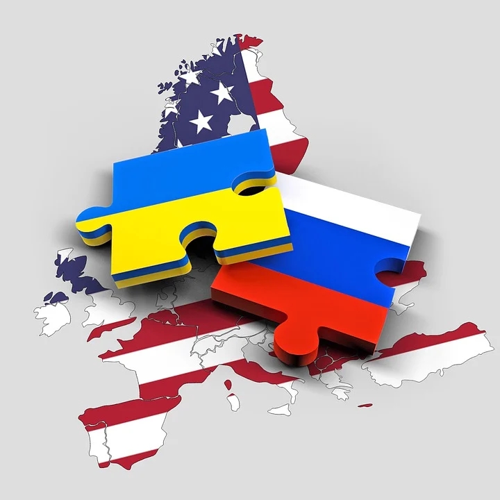 Руският посланик: Доставяйки оръжия на Киев, САЩ се превръща в реална заплаха за Русия