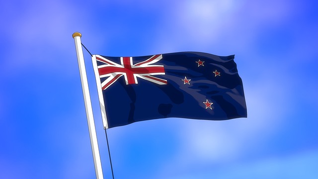 Премиерът на Нова Зеландия Крис Хипкинс с ковид,  спира предизборна кампания