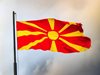 Северна Македония отбелязва Деня на Републиката