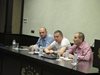 Цветанов във Варна: Кандидатът за президент на ГЕРБ ще е член на партията