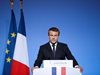 Франция ще бъде домакин на нова среща на върха за климата