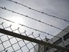 Опозиционен лидер в Черна гора влезе в затвора