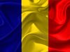 Румъния: Подкрепяме старт на преговорите за присъединяване на Македония в ЕС