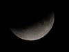 На 5 май пълно лунно затъмнение. Как и в колко часа да го видим?