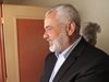 Ръководителят в изгнание на "Хамас" се е срещнал с иранския върховен лидер