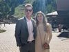 Щерката на Шумахер се омъжва през лятото