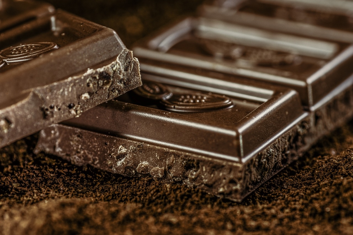 Цените на какаото растат стремглаво заради климатичните промени