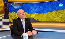 Американците признаха Путин като човек, с когото може да се говори