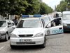 20-годишна блъска по капака на кола в София, попречила й да наруши правилата