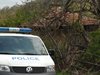 Криминалисти разкриха антики в къща за гости в Чипровци