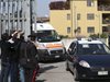 Арест за българин сводник на свещеник педофил