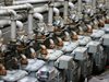 Отказът на "Овергаз" да заяви газ от "Булгаргаз" застрашава доставките