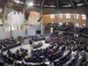 Германският парламент одобри изтеглянето 
на военни от Турция
