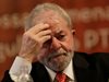 Бившият президент на Бразилия ще обжалва присъдата си