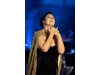 Соня Йончева ще изнесе онлайн концерта за Метрополитен опера