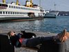 Турция имунизира служители в туризма