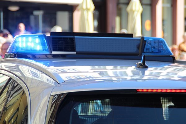 Съвместни екипи на „Пътна полиция" от Силистра и съседния румънски град Кълъраш ще регулират трафика по време на Великденските празници
СНИМКА: Pixabay