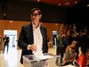 Изборите в Каталуния са нова възможност за сепаратисткия лидер в изгнание Пучдемон