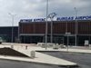 Издирван турски терорист от ПКК задържан на бургаското летище