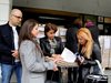343 300 бюлетини поръчани за вота в Пловдив